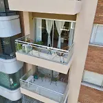 Modern And Bright Apartment In The Heart Of Belgrano