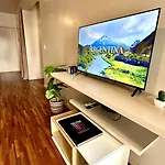 Modern And Bright Apartment In The Heart Of Belgrano